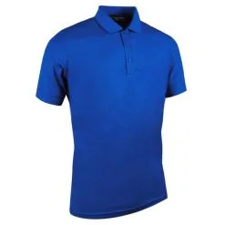 Glenmuir Men's Deacon Golf Polo Shirt 20 Glenmuir Men's Deacon Golf Polo Shirt -Golf Shop 0057232 glenmuir mens deacon golf polo shirt
