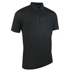 Glenmuir Men's Deacon Golf Polo Shirt 21 Glenmuir Men's Deacon Golf Polo Shirt -Golf Shop 0057233 glenmuir mens deacon golf polo shirt