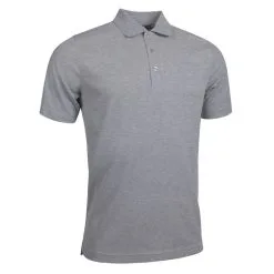 Glenmuir Men's Deacon Golf Polo Shirt 19 Glenmuir Men's Deacon Golf Polo Shirt -Golf Shop 0057238 glenmuir mens deacon golf polo shirt
