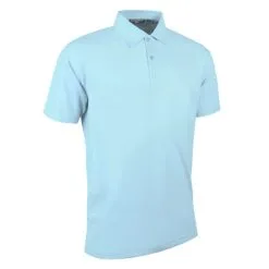 Glenmuir Men's Deacon Golf Polo Shirt 26 Glenmuir Men's Deacon Golf Polo Shirt -Golf Shop 0057241 glenmuir mens deacon golf polo shirt