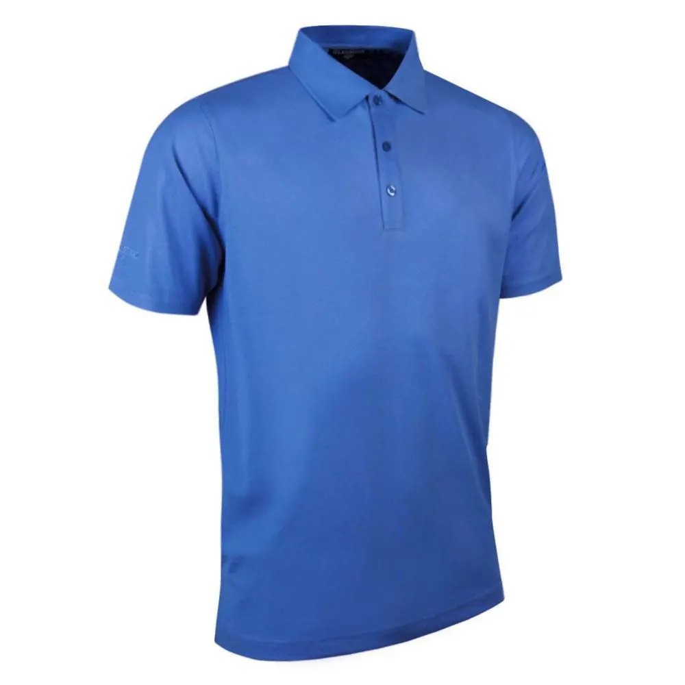 Glenmuir Men's Deacon Golf Polo Shirt 14 Glenmuir Men's Deacon Golf Polo Shirt - Image 12