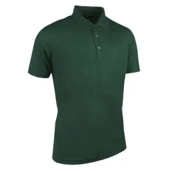 Glenmuir Men's Deacon Golf Polo Shirt 28 Glenmuir Men's Deacon Golf Polo Shirt -Golf Shop 0057244 glenmuir mens deacon golf polo shirt