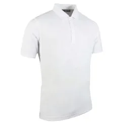 Glenmuir Men's Deacon Golf Polo Shirt 29 Glenmuir Men's Deacon Golf Polo Shirt -Golf Shop 0057245 glenmuir mens deacon golf polo shirt