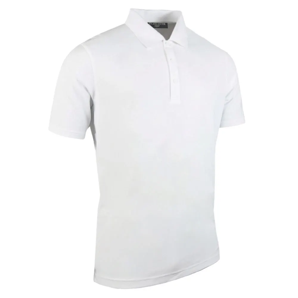 Glenmuir Men's Deacon Golf Polo Shirt 16 Glenmuir Men's Deacon Golf Polo Shirt - Image 14