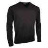Glenmuir Men's Eden Cotton Golf Sweater