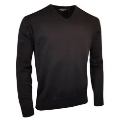 Glenmuir Men's Eden Cotton Golf Sweater