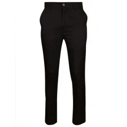 Glenmuir Men's Cuthberts Golf Trousers -Golf Shop 0057458 glenmuir mens cuthberts golf trousers
