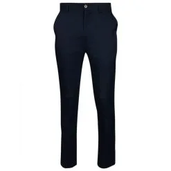 Glenmuir Men's Cuthberts Golf Trousers -Golf Shop 0057461 glenmuir mens cuthberts golf trousers