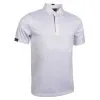 Glenmuir Men's Hamish Golf Polo Shirt -Golf Shop 0057473 glenmuir mens hamish golf polo shirt