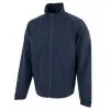 Galvin Green Men's Arlie GORE-TEX Waterproof Golf Jacket -Golf Shop 0058544 galvin green mens arlie gore tex waterproof golf jacket
