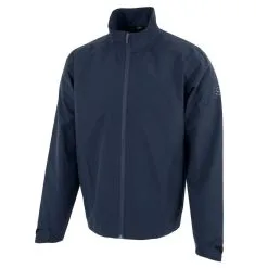 Galvin Green Men's Arlie GORE-TEX Waterproof Golf Jacket