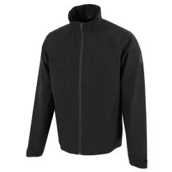 Galvin Green Men's Arlie GORE-TEX Waterproof Golf Jacket -Golf Shop 0058545 galvin green mens arlie gore tex waterproof golf jacket