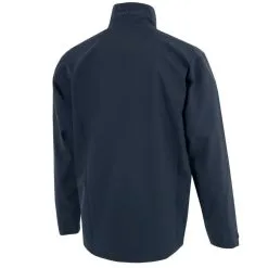 Galvin Green Men's Arlie GORE-TEX Waterproof Golf Jacket -Golf Shop 0058546 galvin green mens arlie gore tex waterproof golf jacket