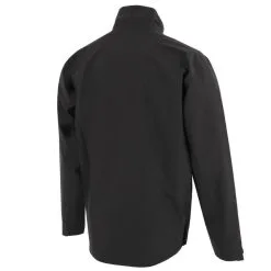 Galvin Green Men's Arlie GORE-TEX Waterproof Golf Jacket -Golf Shop 0058547 galvin green mens arlie gore tex waterproof golf jacket