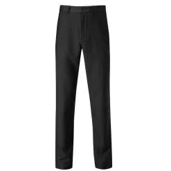 PING Apparel PING Men's Bradley Golf Trouser 12 PING Apparel PING Men's Bradley Golf Trouser -Golf Shop 0058845 ping mens bradley golf trouser