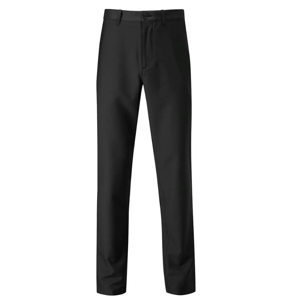 PING Apparel PING Men's Bradley Golf Trouser 7 PING Apparel PING Men's Bradley Golf Trouser - Image 5