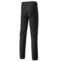 PING Apparel PING Men's Bradley Golf Trouser 13 PING Apparel PING Men's Bradley Golf Trouser -Golf Shop 0058846 ping mens bradley golf trouser