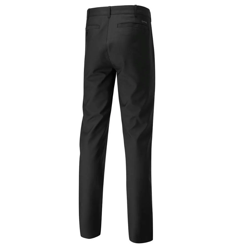 PING Apparel PING Men's Bradley Golf Trouser 8 PING Apparel PING Men's Bradley Golf Trouser - Image 6