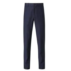 PING Apparel PING Men's Bradley Golf Trouser 10 PING Apparel PING Men's Bradley Golf Trouser -Golf Shop 0058847 ping mens bradley golf trouser