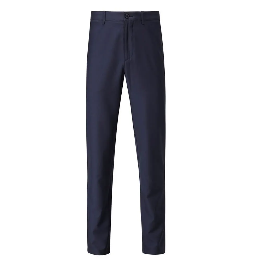 PING Apparel PING Men's Bradley Golf Trouser 5 PING Apparel PING Men's Bradley Golf Trouser - Image 3