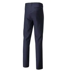 PING Apparel PING Men's Bradley Golf Trouser 11 PING Apparel PING Men's Bradley Golf Trouser -Golf Shop 0058848 ping mens bradley golf trouser