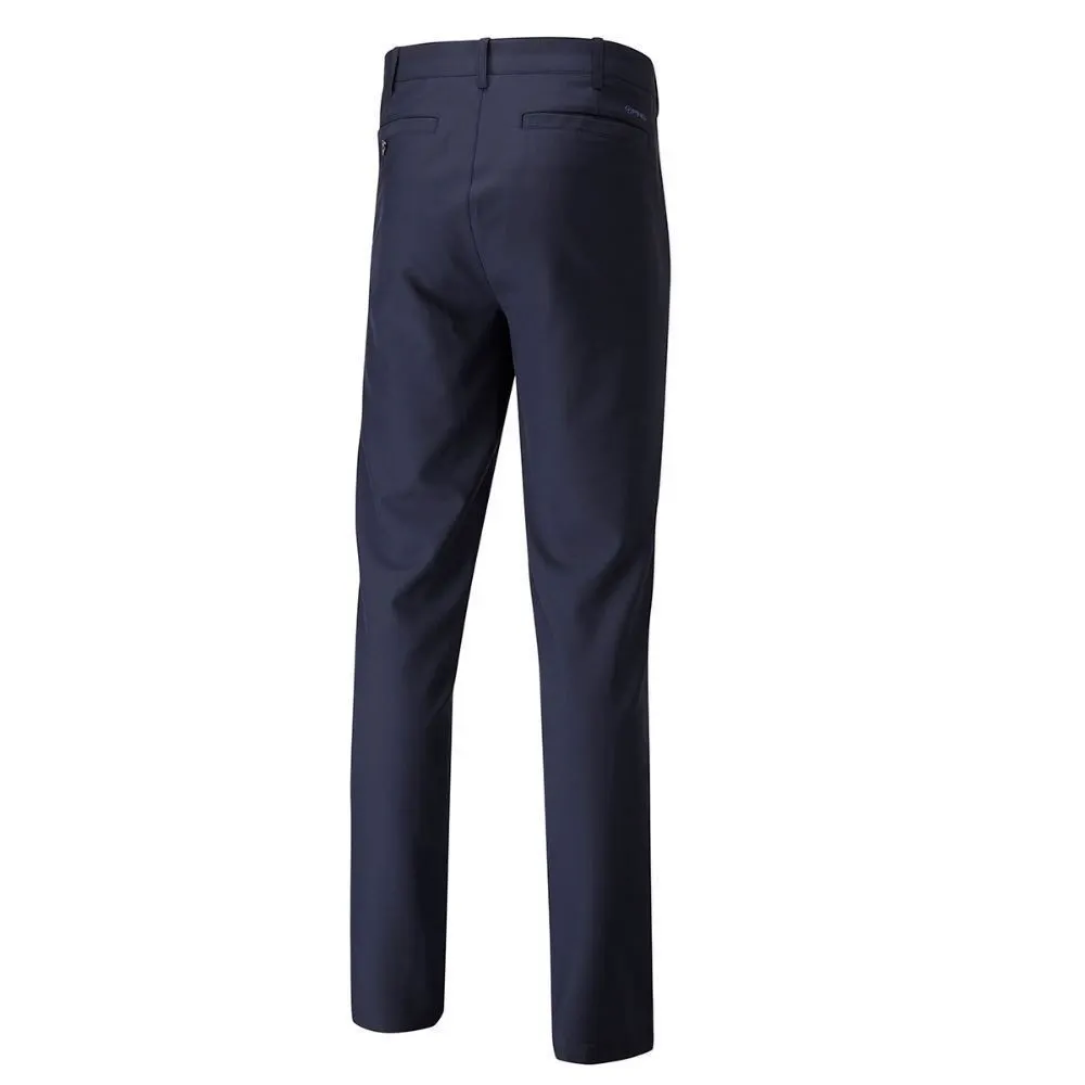 PING Apparel PING Men's Bradley Golf Trouser 6 PING Apparel PING Men's Bradley Golf Trouser - Image 4