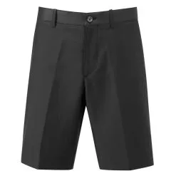 PING Apparel PING Men's Bradley Golf Shorts 17 PING Apparel PING Men's Bradley Golf Shorts -Golf Shop 0058849 ping mens bradley golf shorts