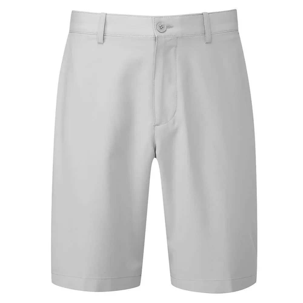 PING Apparel PING Men's Bradley Golf Shorts 13 PING Apparel PING Men's Bradley Golf Shorts - Image 11