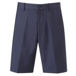 PING Apparel PING Men's Bradley Golf Shorts 23 PING Apparel PING Men's Bradley Golf Shorts -Golf Shop 0058851 ping mens bradley golf shorts