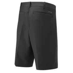 PING Apparel PING Men's Bradley Golf Shorts 19 PING Apparel PING Men's Bradley Golf Shorts -Golf Shop 0058852 ping mens bradley golf shorts