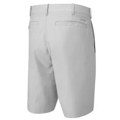 PING Apparel PING Men's Bradley Golf Shorts 26 PING Apparel PING Men's Bradley Golf Shorts -Golf Shop 0058853 ping mens bradley golf shorts