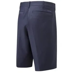 PING Apparel PING Men's Bradley Golf Shorts 24 PING Apparel PING Men's Bradley Golf Shorts -Golf Shop 0058854 ping mens bradley golf shorts