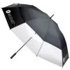 Motocaddy Clearview Golf Umbrella -Golf Shop 0058910 motocaddy clearview golf umbrella