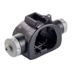 Motocaddy Accessory Station 5 Motocaddy Accessory Station -Golf Shop 0058993 motocaddy accessory station