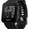 Garmin Approach S10 GPS Golf Watch 2 Garmin Approach S10 GPS Golf Watch -Golf Shop 0059185 garmin approach s10 gps golf watch