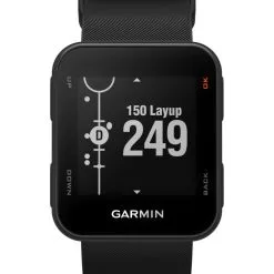 Golf Shop 29 Golf Shop -Golf Shop 0059188 garmin approach s10 gps golf watch