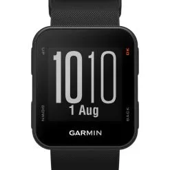 Garmin Approach S10 GPS Golf Watch 8 Garmin Approach S10 GPS Golf Watch -Golf Shop 0059191 garmin approach s10 gps golf watch