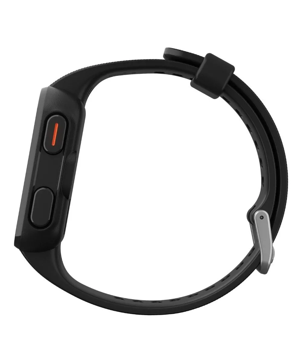 Garmin Approach S10 GPS Golf Watch 6 Garmin Approach S10 GPS Golf Watch - Image 4