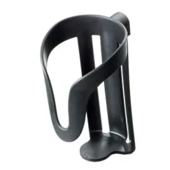 Motocaddy Drink Holder -Golf Shop 0059645 motocaddy drink holder