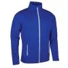 Sunderland Men's Whisperdry Pro-Lite Waterproof Golf Jacket -Golf Shop 0059977 sunderland mens whisperdry pro lite waterproof golf jacket