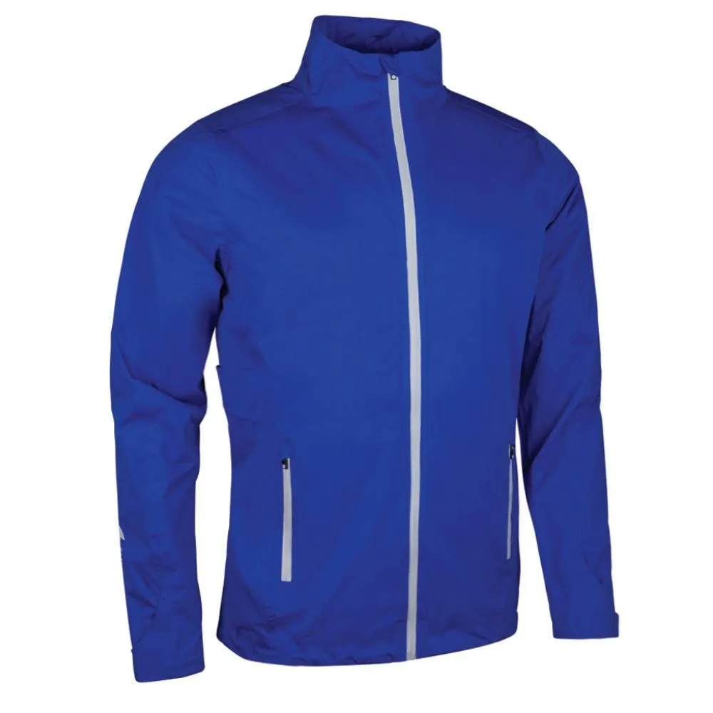 Sunderland Men's Whisperdry Pro-Lite Waterproof Golf Jacket 3 Sunderland Men's Whisperdry Pro-Lite Waterproof Golf Jacket