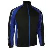 Sunderland Men's Vancouver Pro Waterproof Golf Jacket -Golf Shop 0059982 sunderland mens vancouver pro waterproof golf jacket