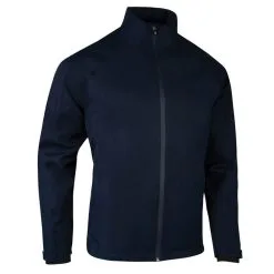 Sunderland Men's Vancouver Pro Waterproof Golf Jacket 16 Sunderland Men's Vancouver Pro Waterproof Golf Jacket -Golf Shop 0059987 sunderland mens vancouver pro waterproof golf jacket