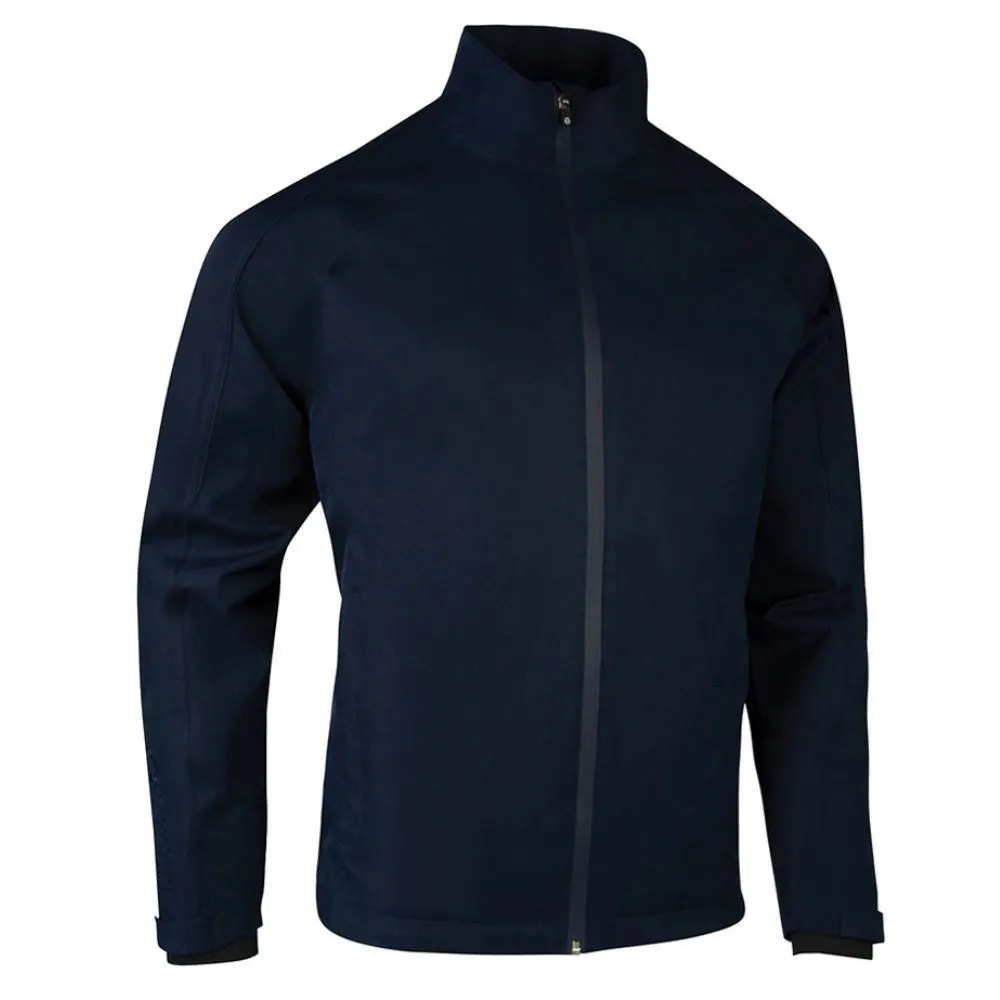 Sunderland Men's Vancouver Pro Waterproof Golf Jacket 8 Sunderland Men's Vancouver Pro Waterproof Golf Jacket - Image 6