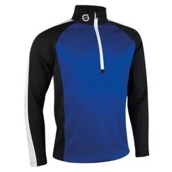 Sunderland Men's Aspen Golf Midlayer 11 Sunderland Men's Aspen Golf Midlayer -Golf Shop 0059993 sunderland mens aspen golf midlayer