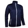 Sunderland Ladies Whisperdry Tech-Lite Waterproof Golf Jacket 2 Sunderland Ladies Whisperdry Tech-Lite Waterproof Golf Jacket -Golf Shop 0060002 sunderland ladies whisperdry tech lite waterproof golf jacket