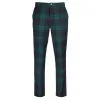 Glenmuir Men's Cuthberts Golf Trousers -Golf Shop 0060140 glenmuir mens cuthberts golf trousers