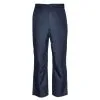 Sunderland Men's Quebec Waterproof Golf Trousers 1 Sunderland Men's Quebec Waterproof Golf Trousers -Golf Shop 0060243 sunderland mens quebec waterproof golf trousers