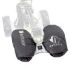 Motocaddy Electric Trolley Hot Mitts -Golf Shop 0060292 motocaddy electric trolley hot mitts