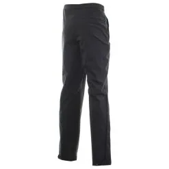 Under Armour Men's Storm Proof Waterproof Golf Trousers -Golf Shop 0060315 under armour mens storm proof waterproof golf trousers